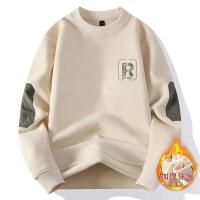 cms/erpbt/backend/web/uploads/erp/collection/images/Men Clothes/LITEWEI/EN0199646/img_b/EN0199646_img_b_1